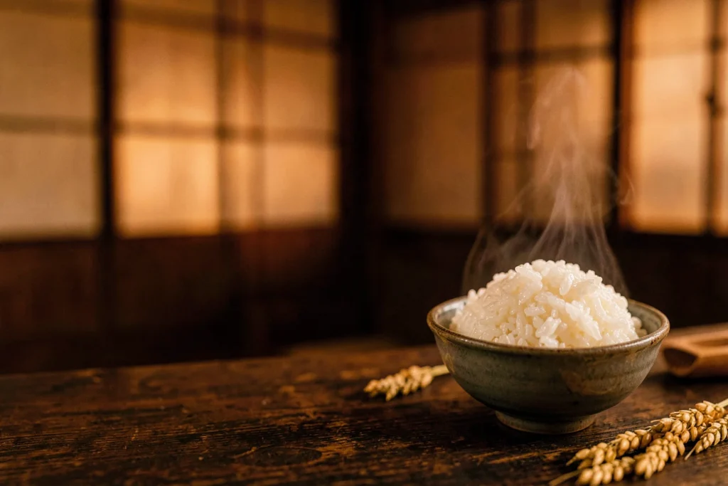 炊飯土鍋・鉄鍋おすすめ3選【2026年版】土鍋と鉄釜（羽釜）を3つずつ徹底比較！