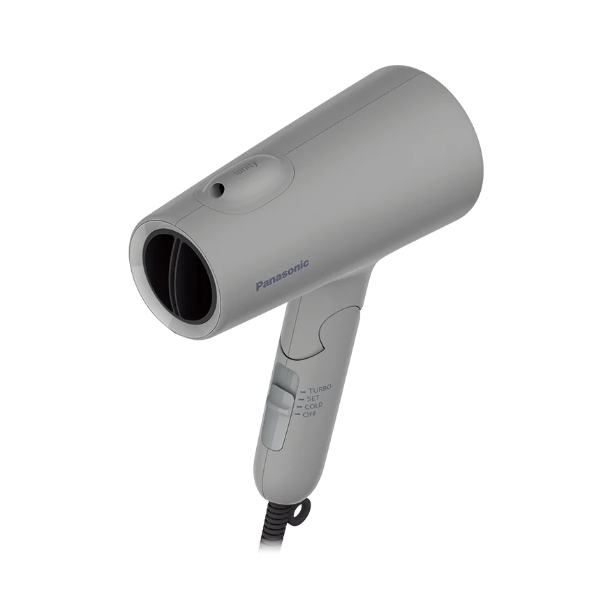 Panasonic ヘアードライヤー イオニティ EH-NE5P