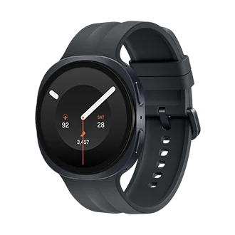 Samsung Galaxy Watch9
