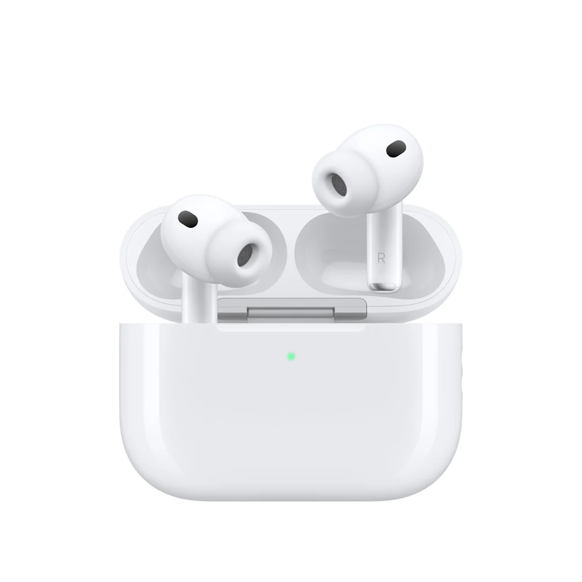 Apple AirPods Pro 3