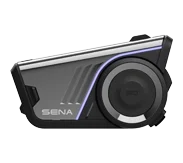 SENA 60S